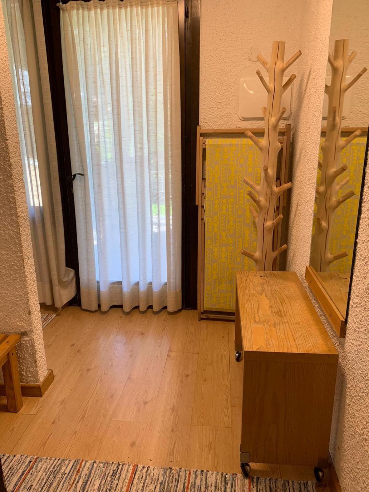 Spinale Casa In Centro, Arrivi Con Gli Sci! Sanificazione A Vapore Madonna Zewnętrze zdjęcie